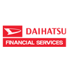 daihatsu-finance_100x100.png